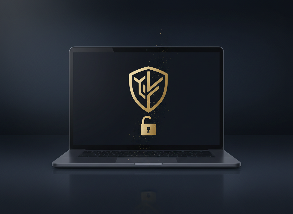 My Personal Data Was Leaked: KVKK Applications, Identity Security and Compensation