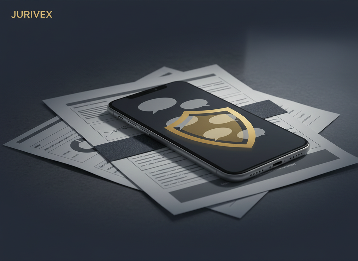 Losses in a WhatsApp Investment Group: Examining Fraud and Market Manipulation