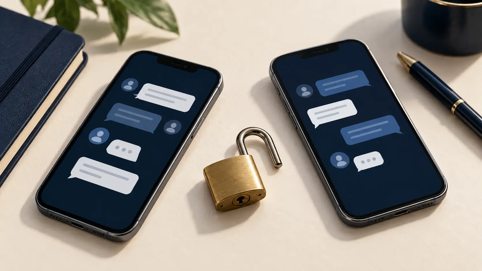 Instagram veya WhatsApp Hesabım Çalındı, Benim Adıma Para İsteniyor: Ne Yapmalıyım?