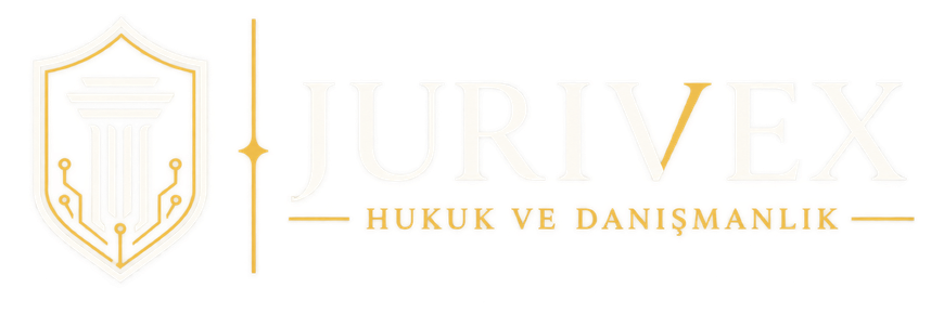 JURIVEX Hukuk ve Danışmanlık