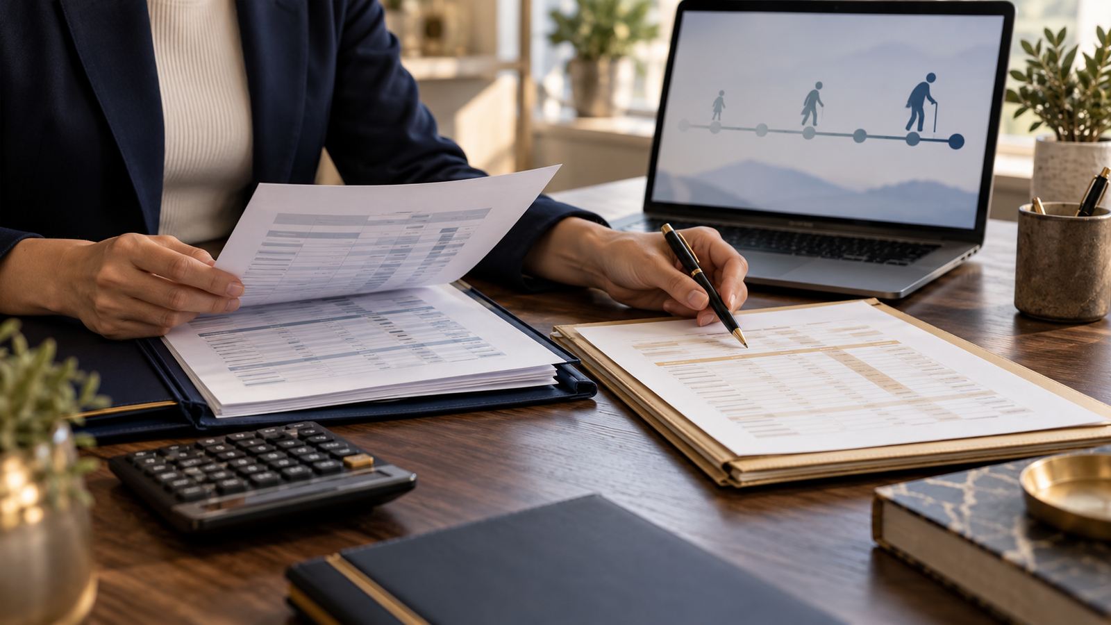 Cash Wages and Underreported SGK Contributions in Turkey: Correcting Employment Records