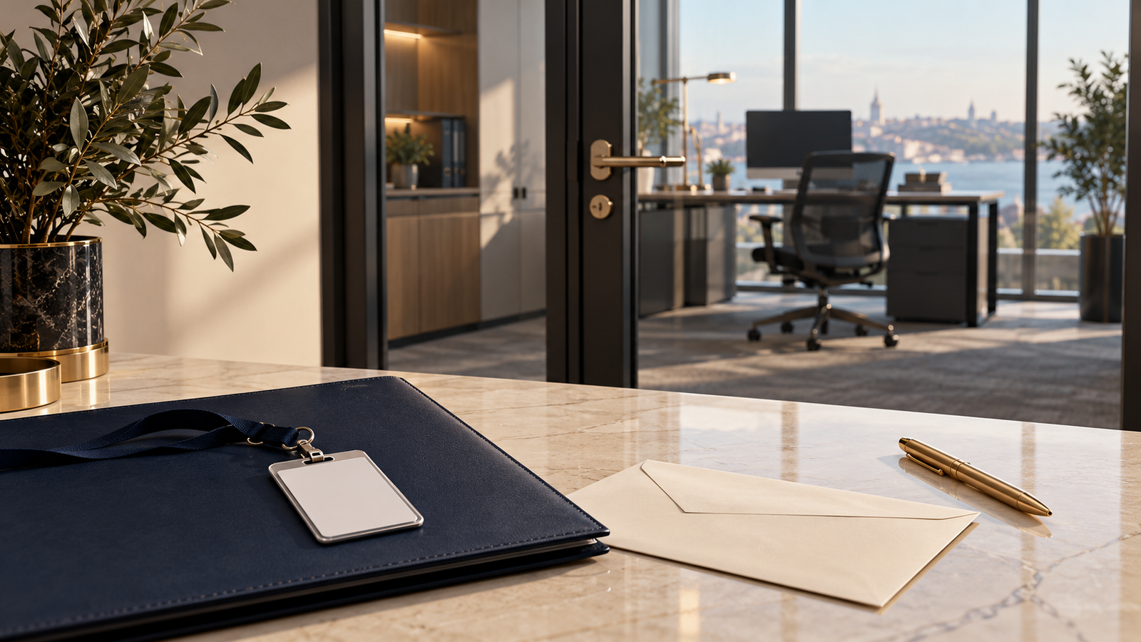 İşten Çıkarıldım: İşe İade Başvurusu, Süreler ve İlk Adımlar